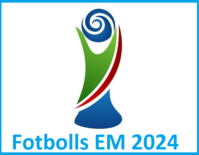 EM i fotboll 2024